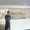 Miyaraj Laskar
