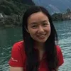 Yuling Gu