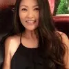 Jennifer An