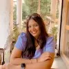 Chaaya Agarwal
