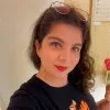 Dimple Sharma