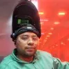 Luis Ramirez