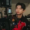 Jayden WU