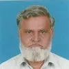 Mushir ul Islam