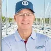 Clark Haley