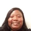 Jeauniece Williams