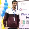 Anish Anand