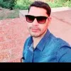 Tausif Logde