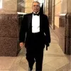 Faizal Abdullah