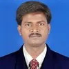 Wesley Dhanasingh