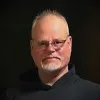 Jeff DeRoos