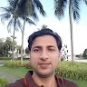 Azman Hosen