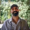 Ehsan Sanaee Rad