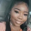 Jasmine Turman