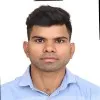Manish
