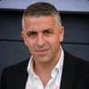 Mustafa Polat