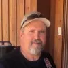 Jim Haislip