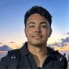 Michael Amaya