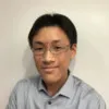 Derek Lee