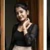 Vijaya Bhargavi Nakkina
