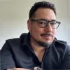Lenin Fuentes