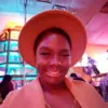 Keoshia Cokley