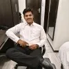 Prakash Kuruba