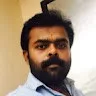 Praveen Kg