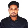 Kiran Parambath