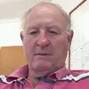 Michael Erichstrom