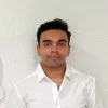 Rahul Priyadarshi