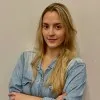 Julia Bonome