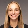 Angela Steidl