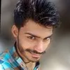 Aadarsh Soni