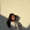 Sara Bhutia