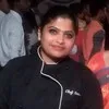 Chef Seema Rane