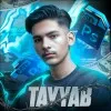Ecto Tayyab