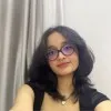 Tashfia Kamal Tonisha