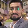 Ganesh Chandra Singh