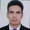 Shafik AL Mamun