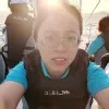 Cindy Yang