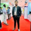 Prashant Mishra