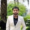 Roshan Pandey
