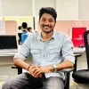 Ajay Bingi