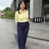Puneeta Sapra