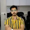 Abhishek Jat