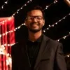 Shahab Amin