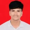 Sunil Kumar Dolai
