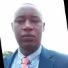 MUNYAWERA Tharcisse