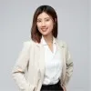 Wendy Hsieh